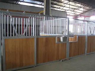 Qingdao Start Steel Structure Co., Ltd.