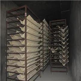 Guangxi Guilin Glory Hanger Co., Ltd.