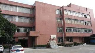 Calm Audio Electronic Co., Ltd.
