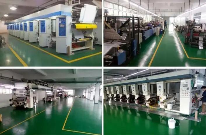 Supplier
