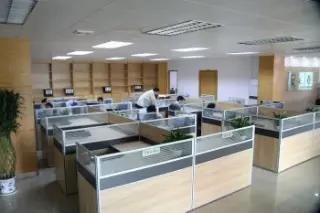Yiwu Isabella Arts & Crafts Co., Ltd.