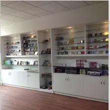 Dongguan Bayaya Board Game Co., Ltd.