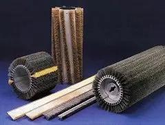 Anhui Qianshan Tianzhu Brush Co., Ltd.