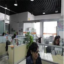Ningbo Wincar Auto Accessories Co., Ltd.