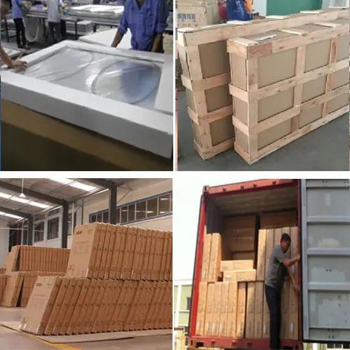 Supplier