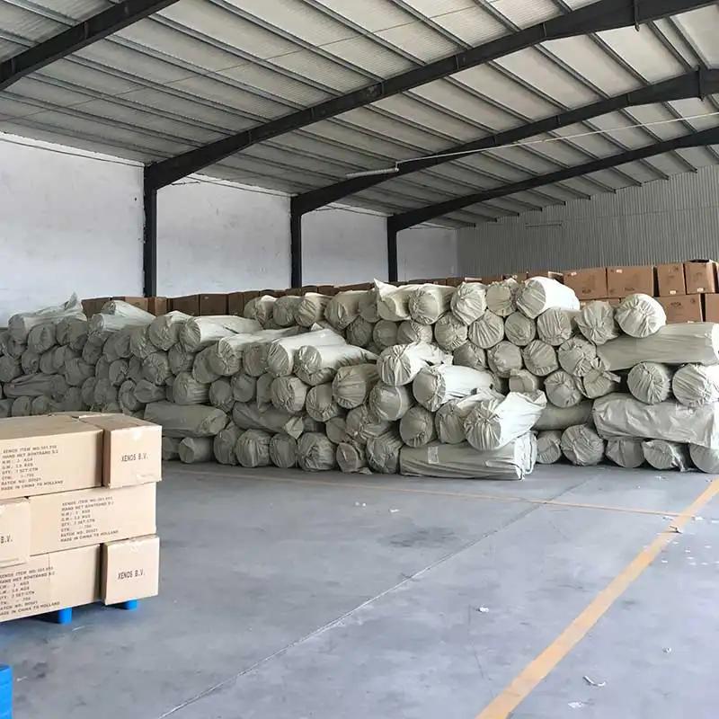 Linyi Pufansheng International Trade Co., Ltd.