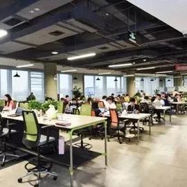 Shenzhen Desiole Industrial Co., Ltd.