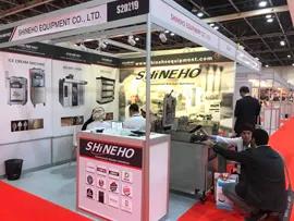 Supplier
