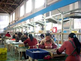 Shaoxing Shangyu Cheers Craft Gift Co., Ltd.