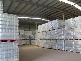 Shining Tech(Xuzhou) Co., Ltd.