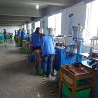 Yueqing Seilsoul Electrical Co., Ltd.
