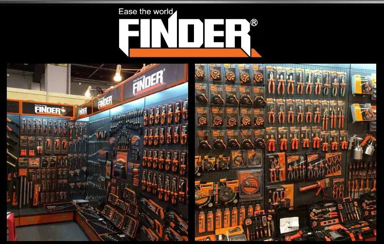 Supplier