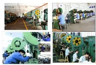 Supplier