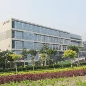 Tianjin Sure International Trading Co., Ltd.