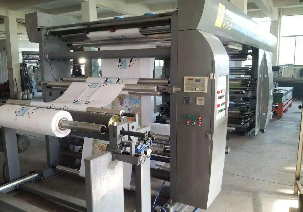Yunhe Meihuali Processing Co., Ltd.