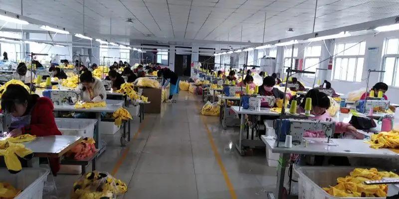 Supplier