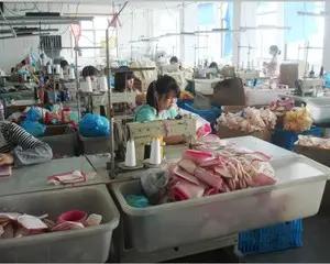 Supplier