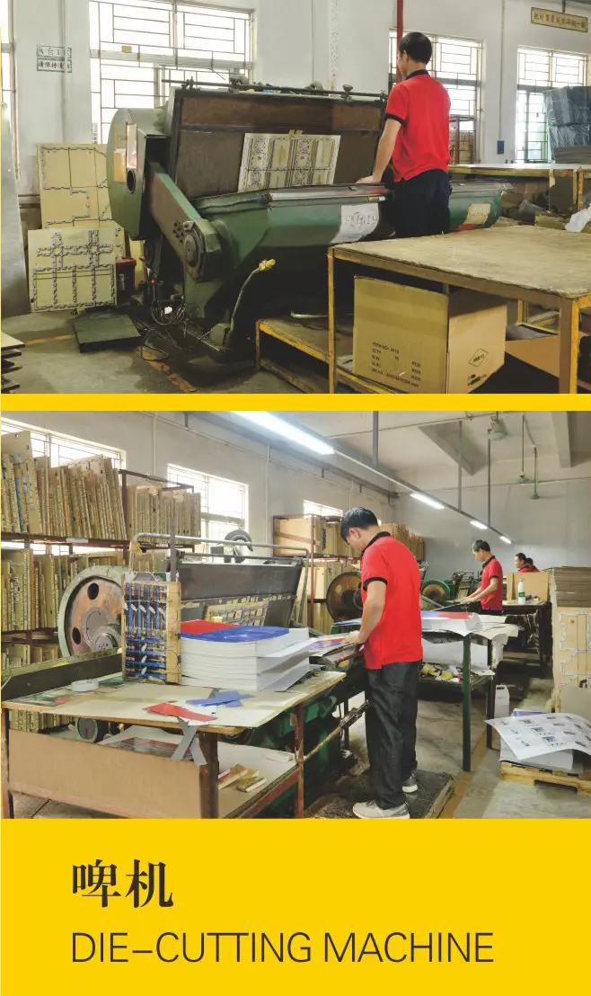Shenzhen Zhiyunchuang Technology Co., Ltd.