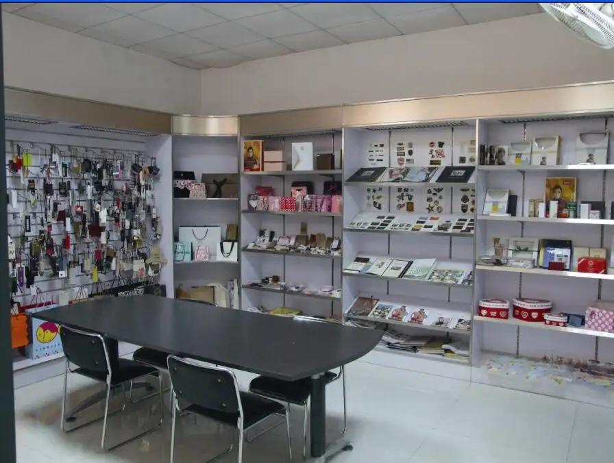 Dongguan Eka Packing Product Co., Ltd.