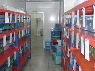 Supplier