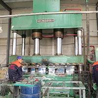 Cangzhou Sin-Honesty International Trade Co., Ltd.