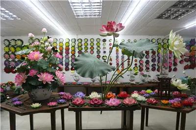 Yiwu Yantai Craft Co., Ltd.