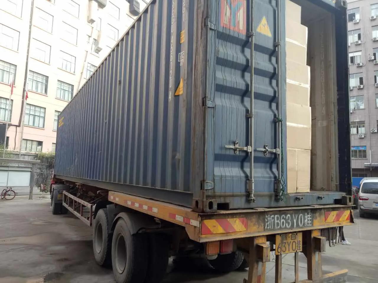 Yiwu Yundi Commodity Co., Ltd