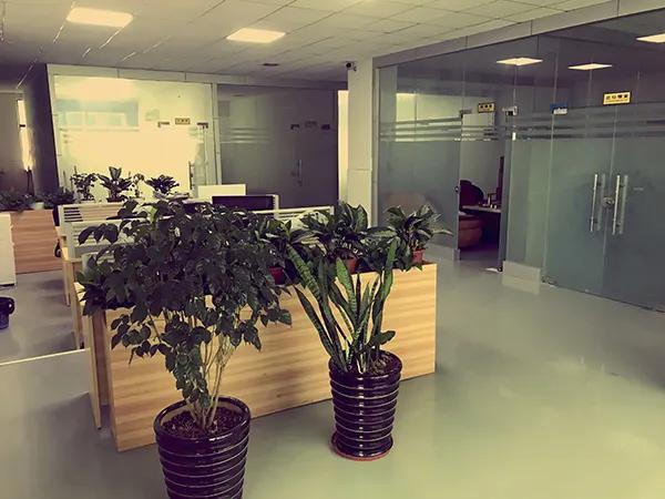 Shenzhen Awj Technology Co., Ltd.