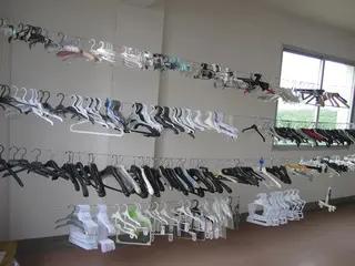 Quanzhou Mingxing Garment Accessories Co., Ltd.