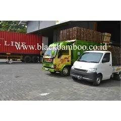 Supplier