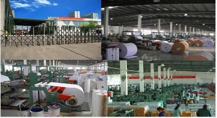 Qingdao Dongfang Jiarui Int'l Co., Ltd.