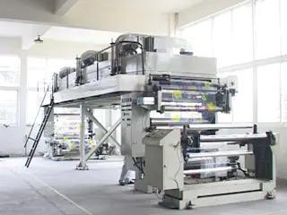 Cixi Virtue Co., Ltd.
