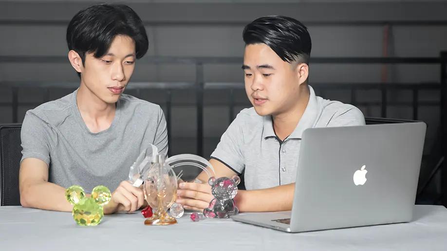 Shenzhen Unitech Technology Co., Ltd.