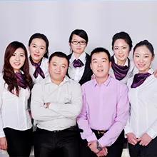 Linyi Luxfore Imp. & Exp. Co., Ltd.
