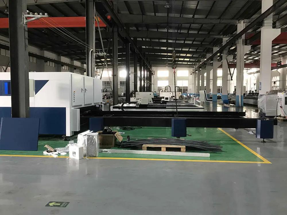 Supplier