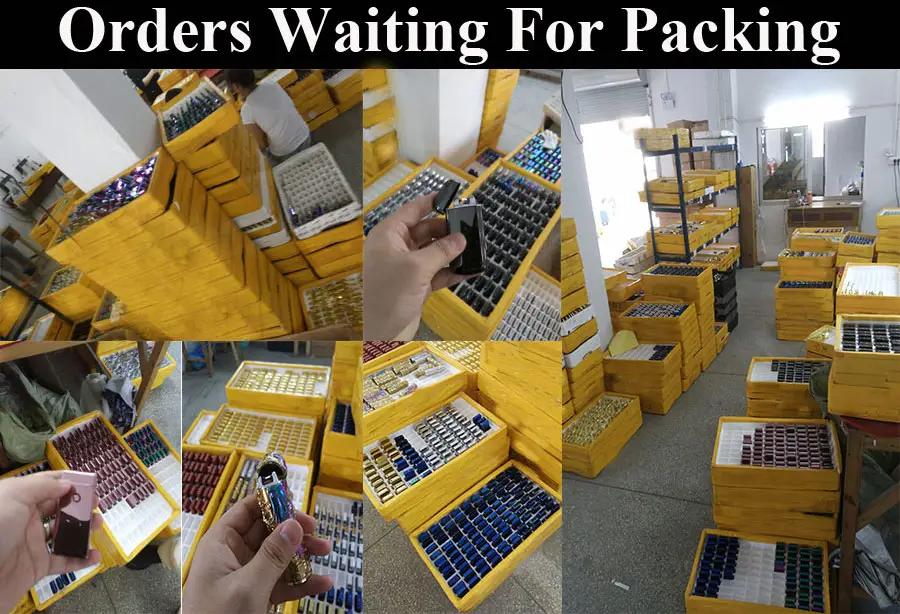 Supplier