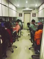 PRIME EQUIPMENTS AND SUPPLIES (INDIA) PRIVATE LIMITED