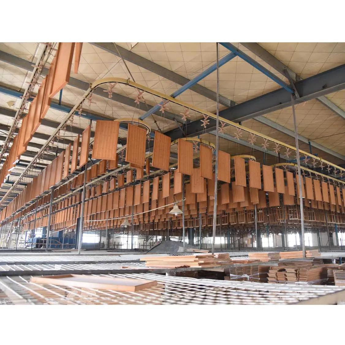 Fujian Bicheng Industrial And Trade Co., Ltd.