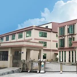 Xinfeng Eyun Aroma And Crafts Co., Ltd.