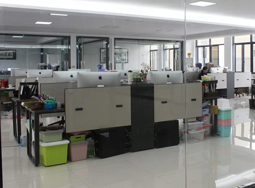 NINGBO JINGRONG IMP AND EXP CO.,LTD