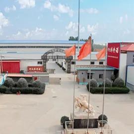 Hebei Pesinou Outdoor Products Co., Ltd.