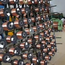 Supplier