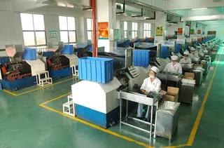 Nftz Bofa Daily Necessities Co., Ltd.