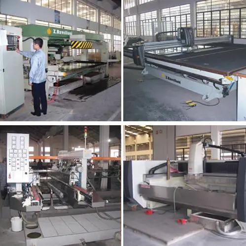Supplier