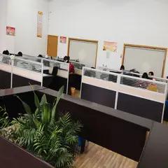 Yiwu Pioneer Trading Co., Ltd.