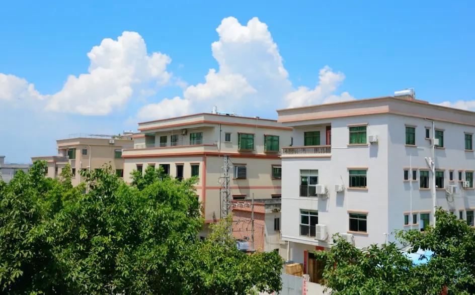 Shanghai Beyond Case Co., Ltd.