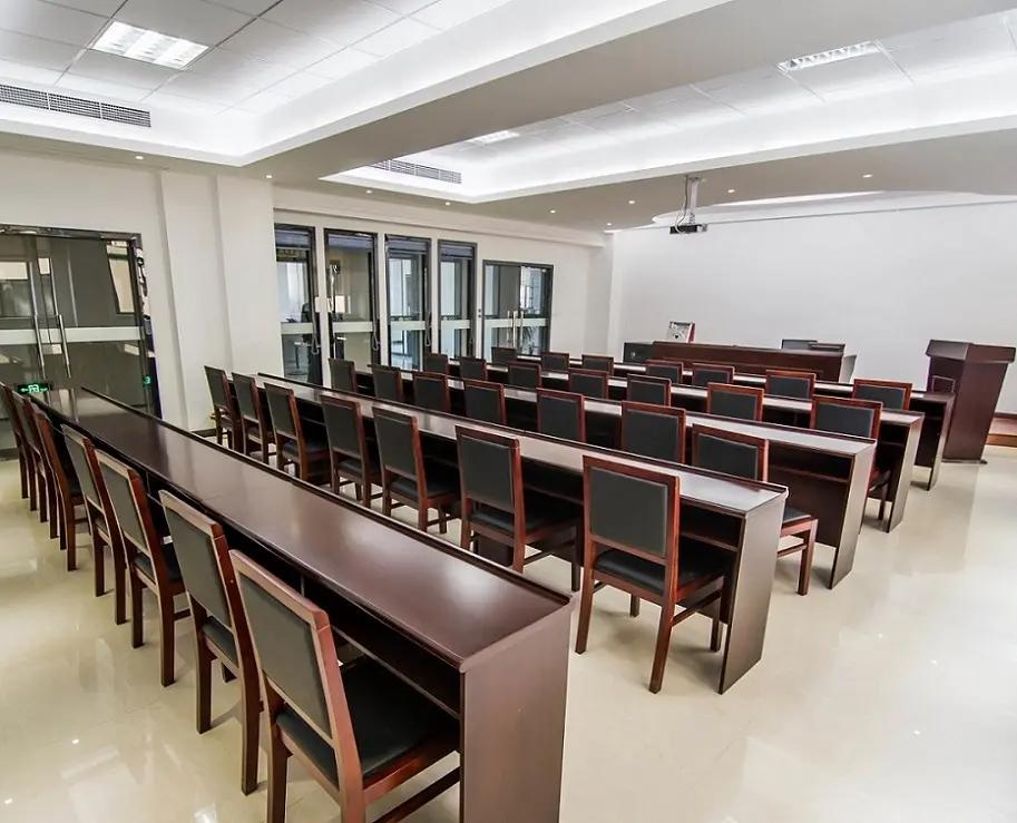 Zhejiang Dingcheng Industry & Trade Co., Ltd.