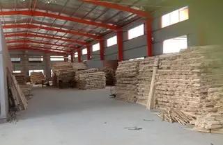 Fujian Xingyuan Industry Co., Ltd.