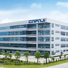 Shanghai Pinji Electronic Technology Co., Ltd.