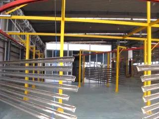 Supplier